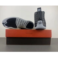 12 CT8013-010 Jordan Air Barons 0731